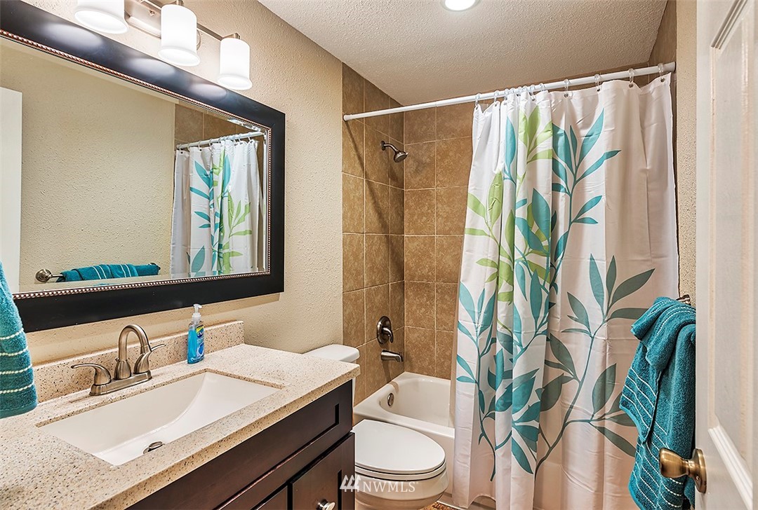 19418 Bothell Way Northeast, Unit A204 Bothell, WA 98011 - Photo 8 of 16