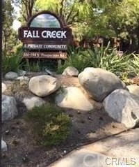 328 South Prospectors Road, Unit 56 Diamond Bar, CA 91765 - Photo 1 of 1
