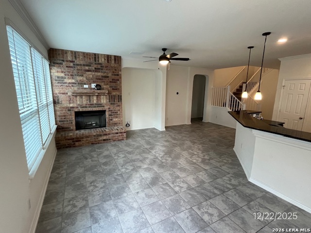 29917 Sestra Bulverde, TX 78163 - Photo 4 of 8