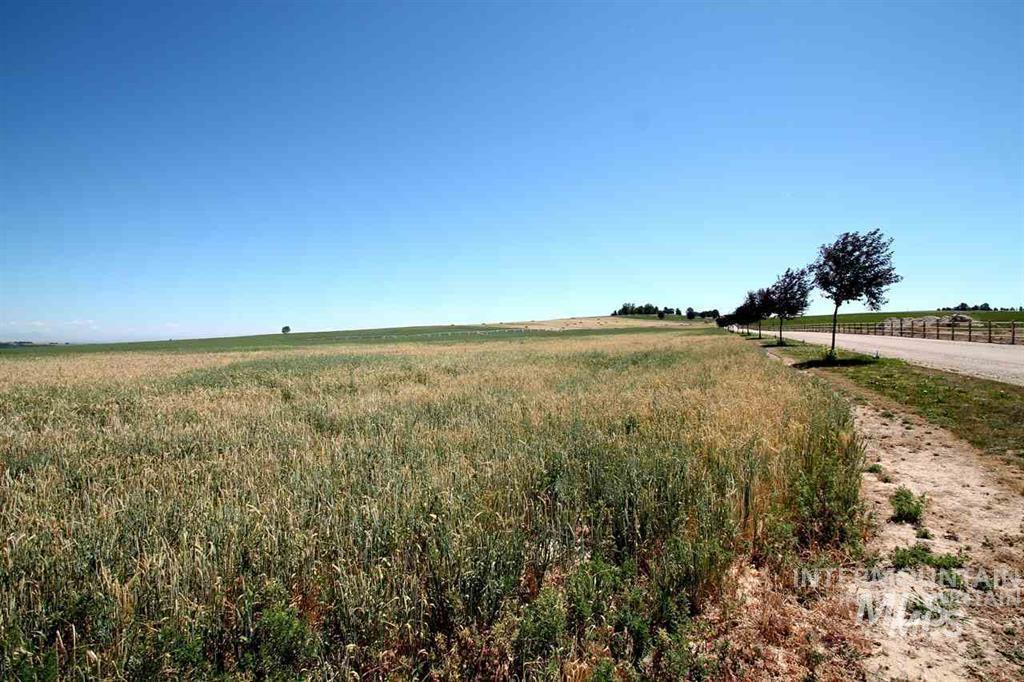 0 Farner Road Nampa, ID 83686 - Photo 2 of 9