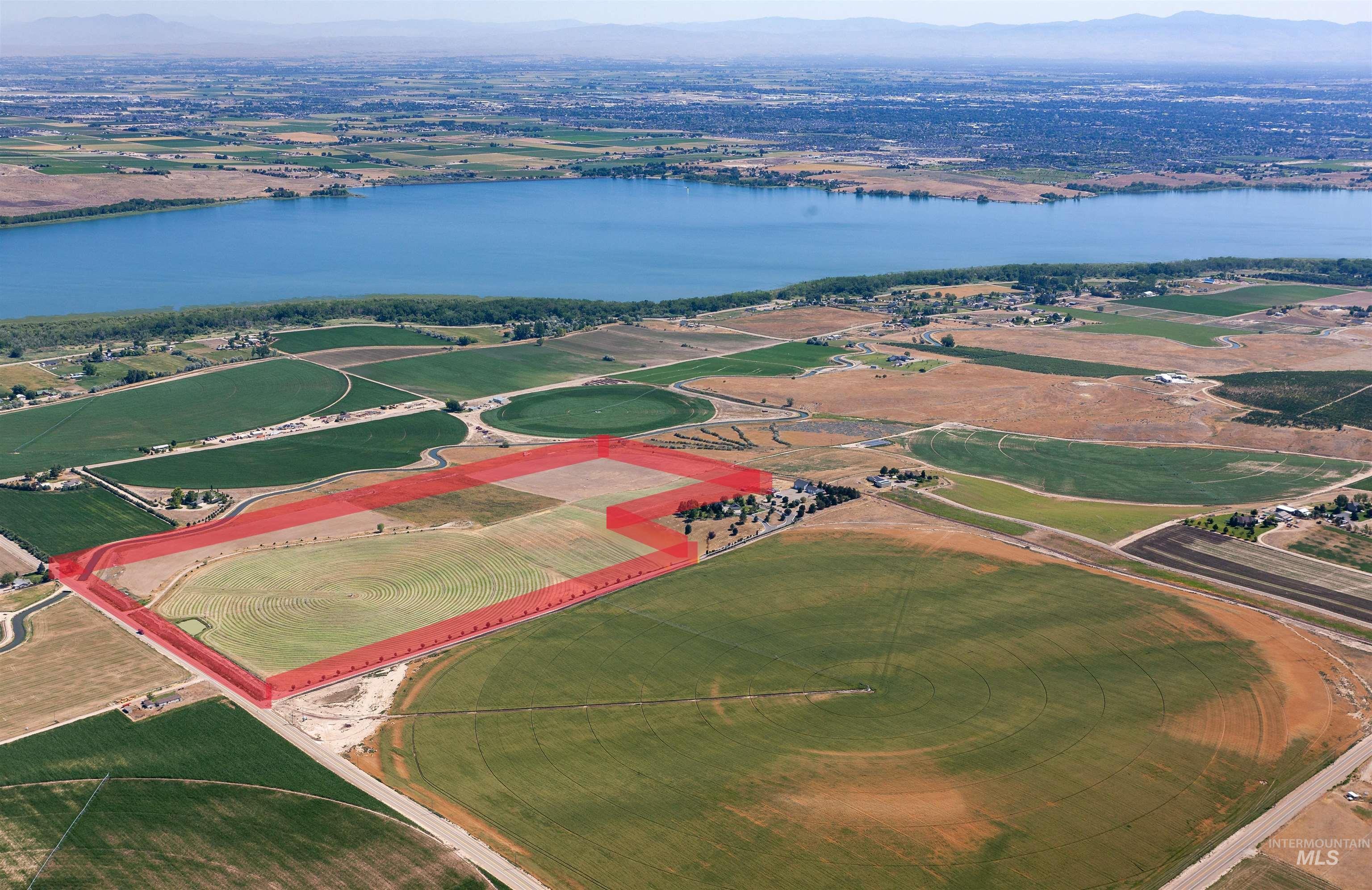 0 Farner Road Nampa, ID 83686 - Photo 6 of 9