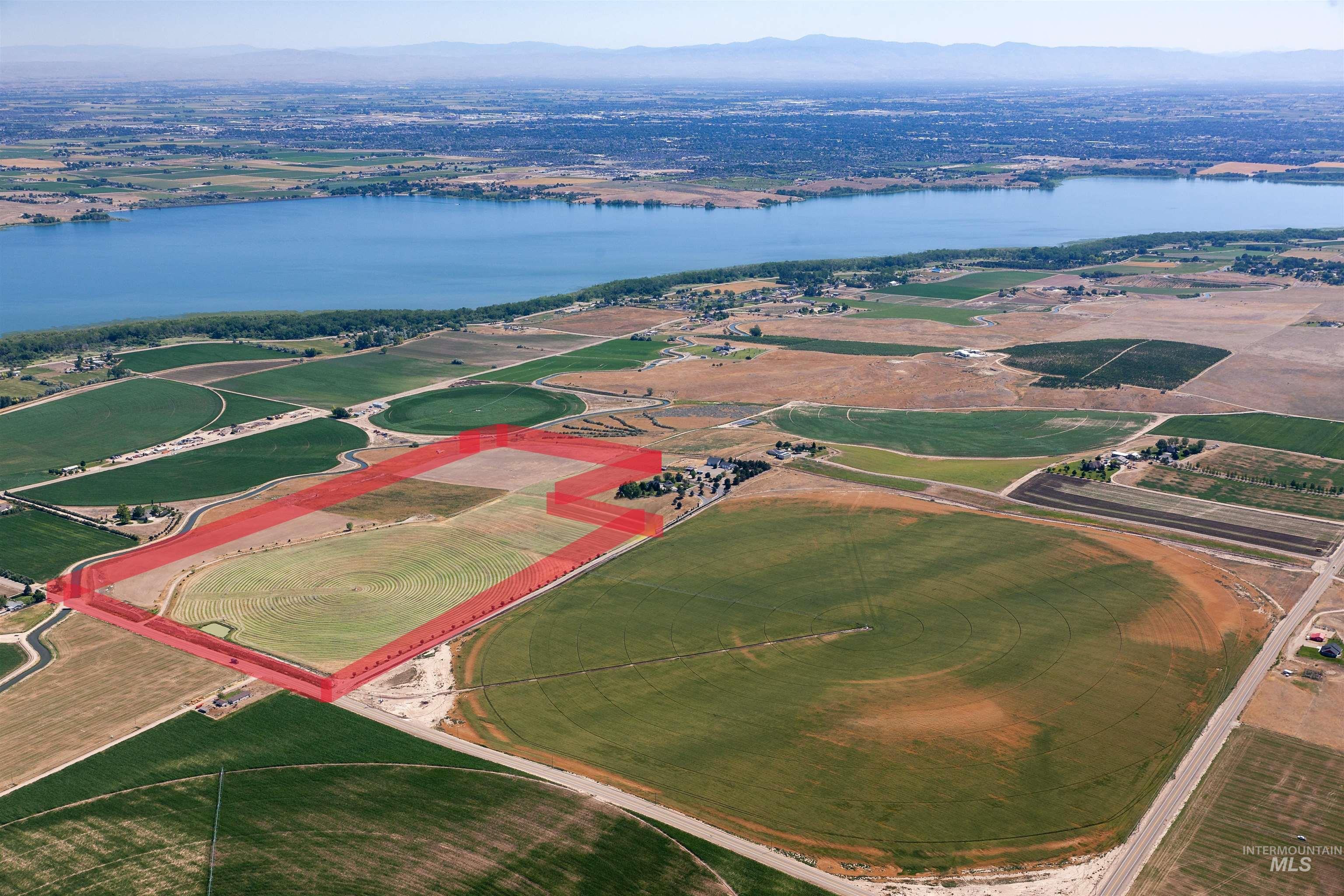 0 Farner Road Nampa, ID 83686 - Photo 7 of 9