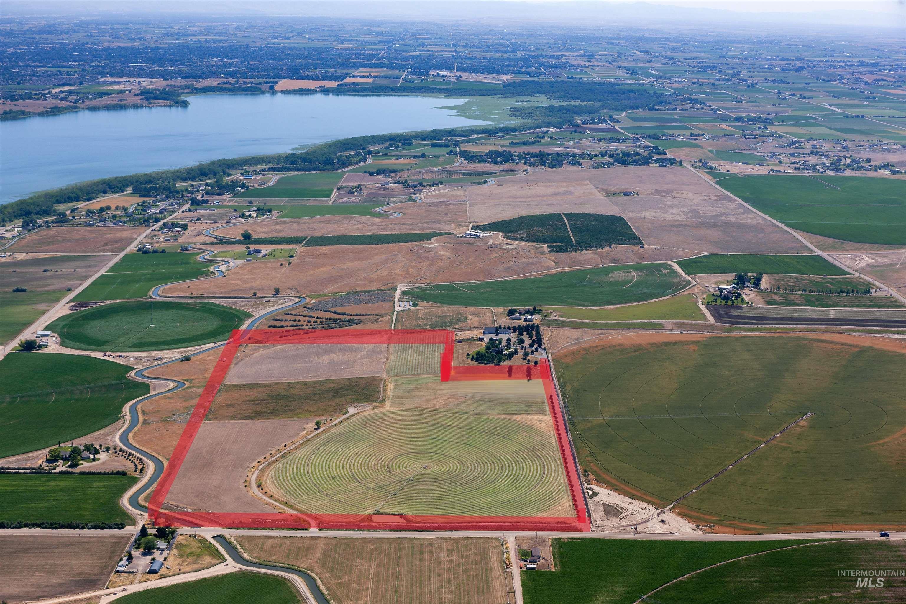 0 Farner Road Nampa, ID 83686 - Photo 8 of 9