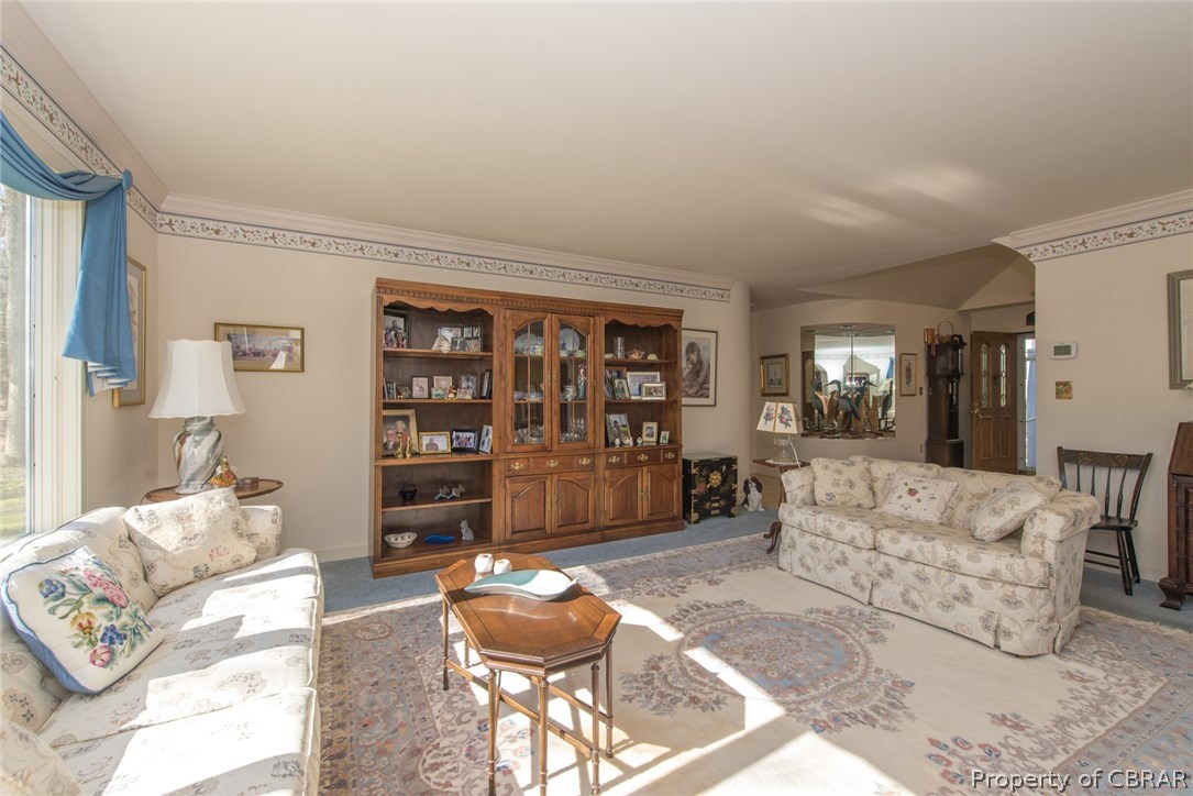 153 Muskreek Road White Stone, VA 22578 - Photo 33 of 50 Gallery Image 33