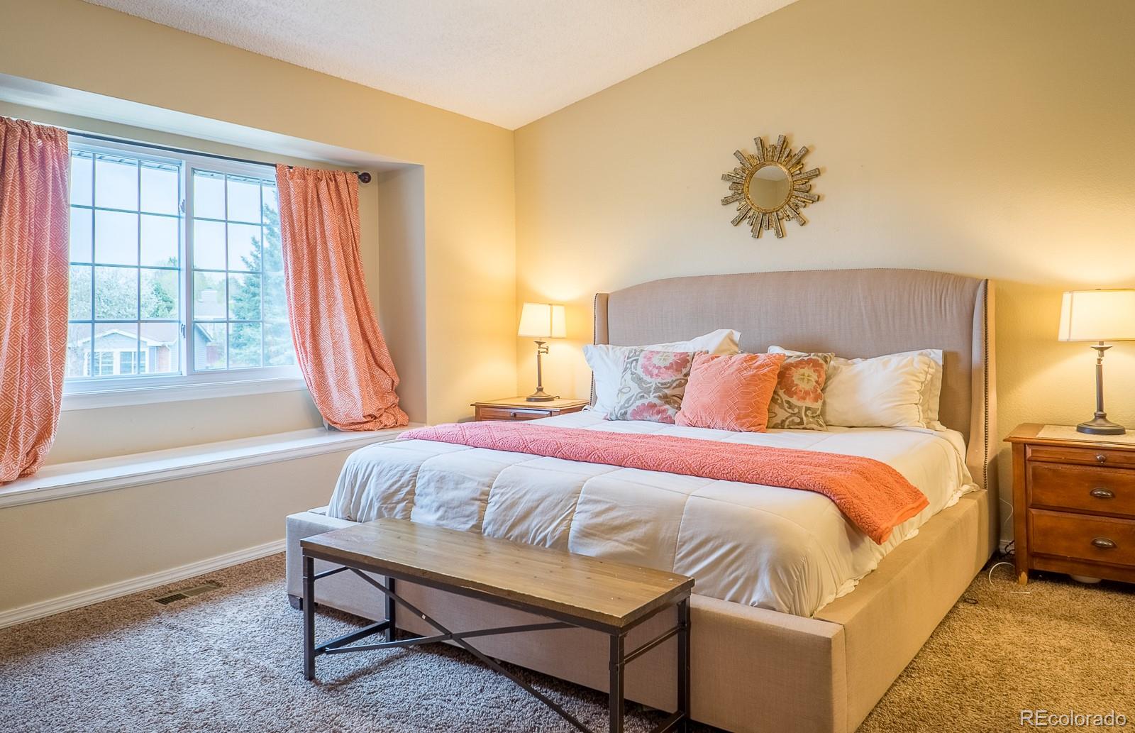 8475 Cascade Court Highlands Ranch, CO 80126 - Photo 11 of 24 Gallery Image 11