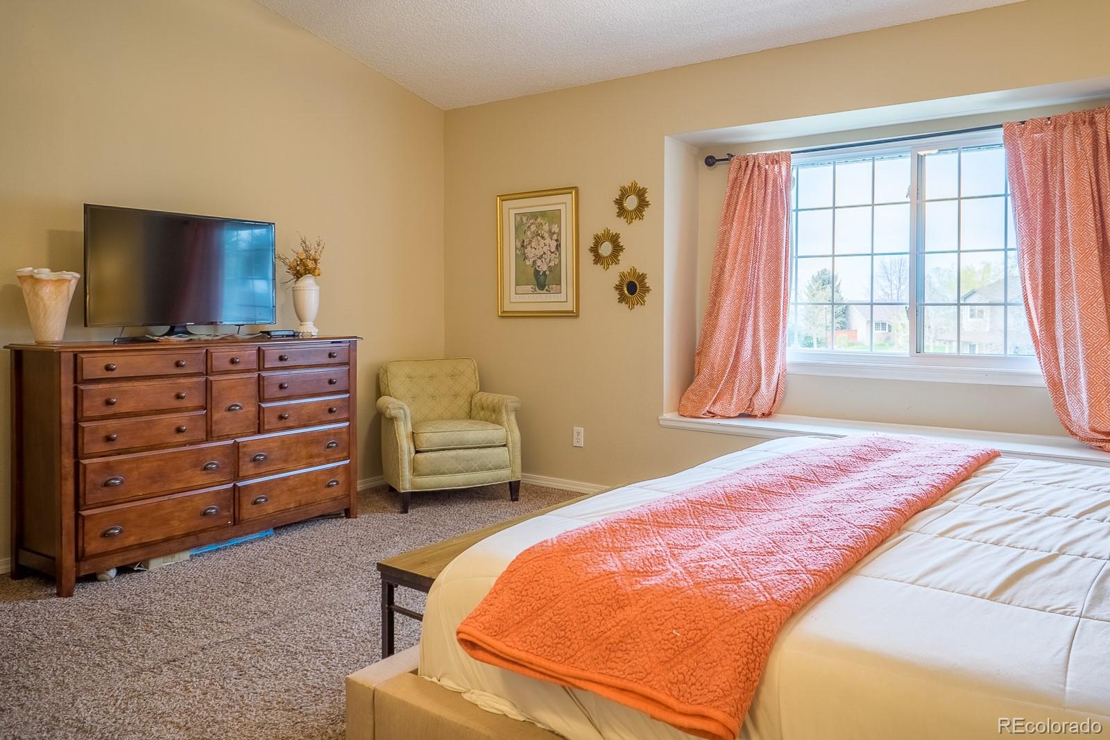 8475 Cascade Court Highlands Ranch, CO 80126 - Photo 12 of 24 Gallery Image 12