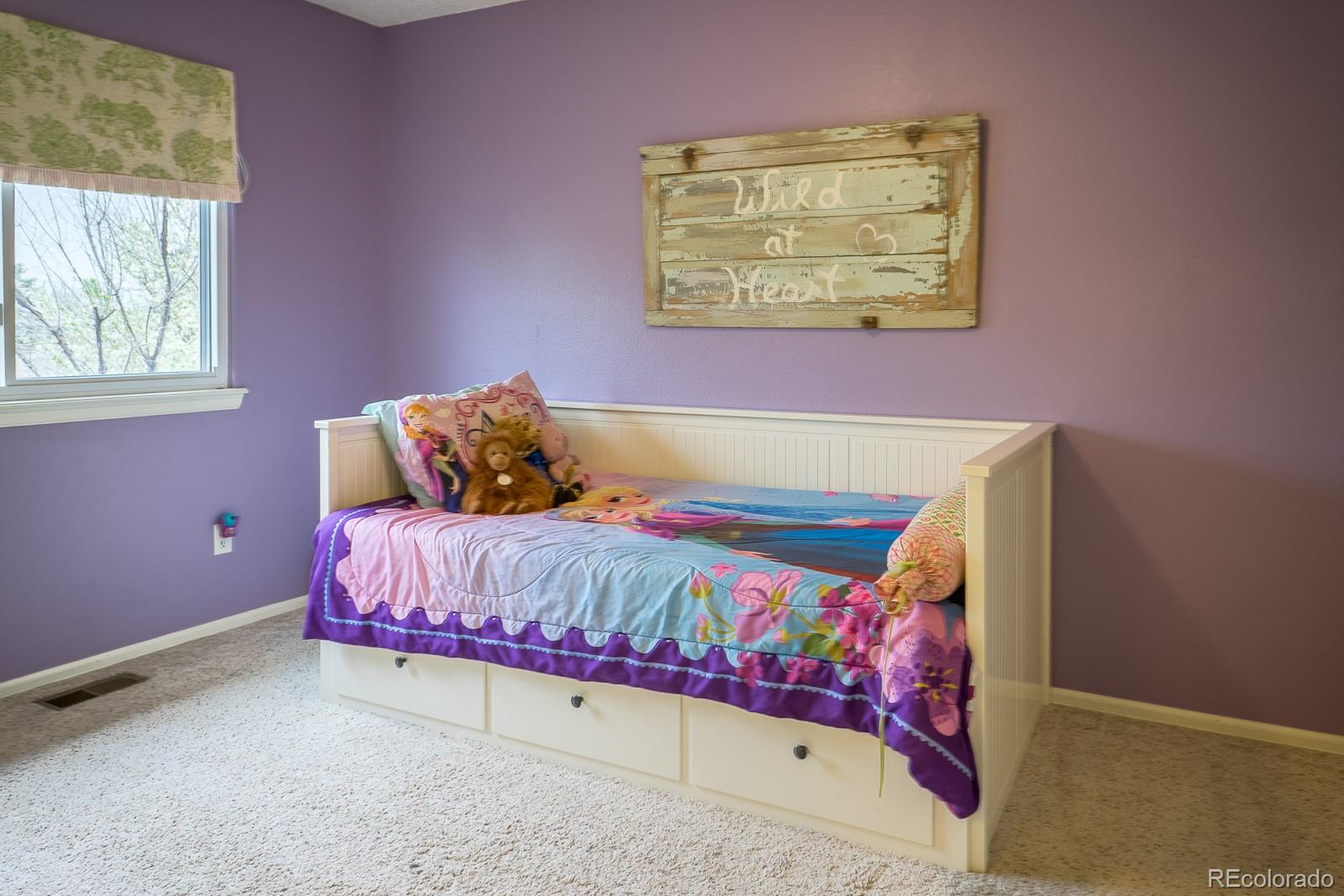 8475 Cascade Court Highlands Ranch, CO 80126 - Photo 13 of 24 Gallery Image 13
