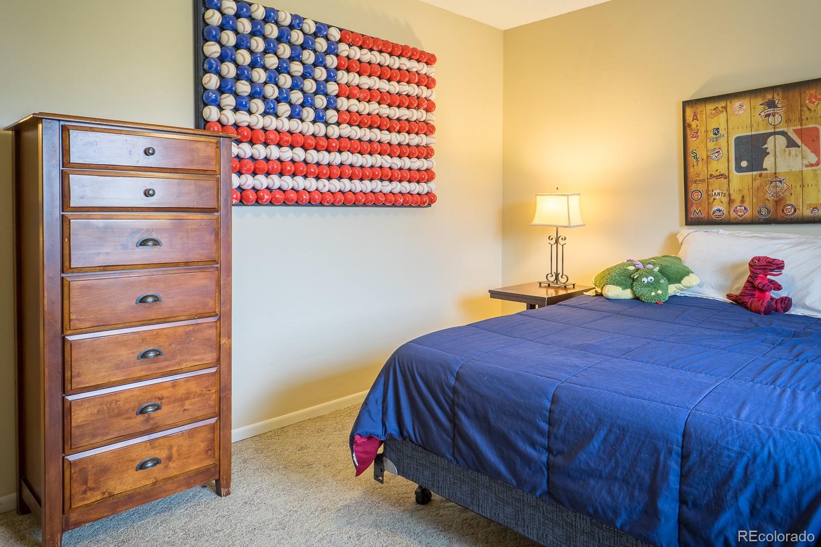 8475 Cascade Court Highlands Ranch, CO 80126 - Photo 14 of 24 Gallery Image 14