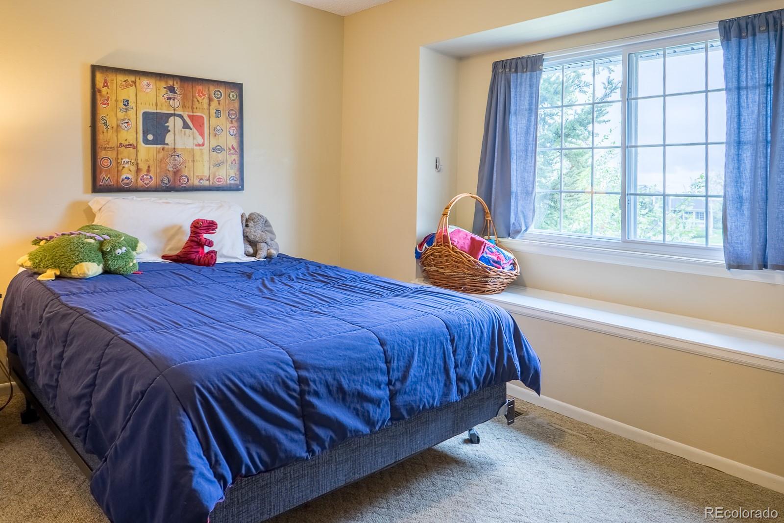 8475 Cascade Court Highlands Ranch, CO 80126 - Photo 15 of 24 Gallery Image 15