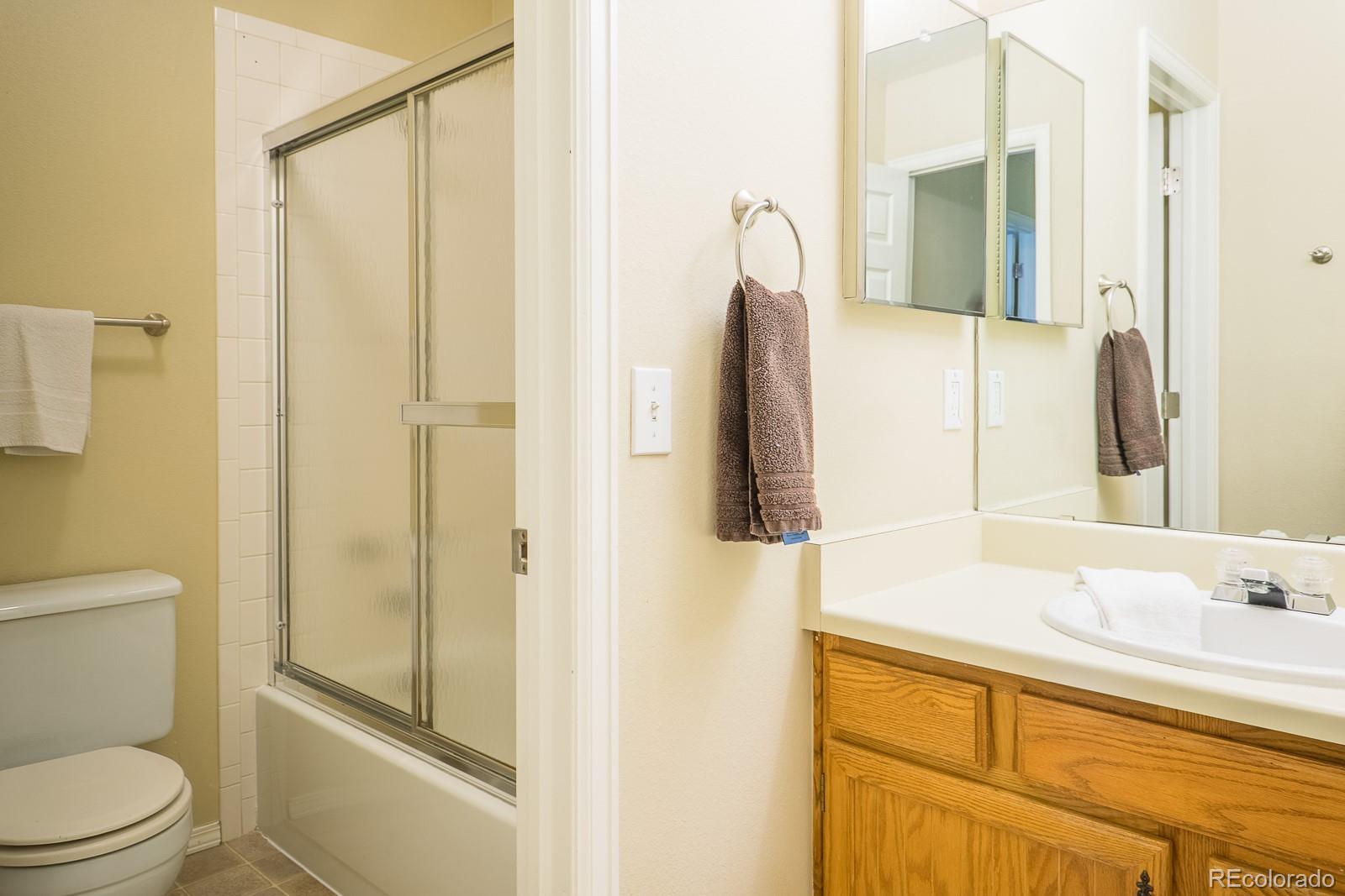 8475 Cascade Court Highlands Ranch, CO 80126 - Photo 16 of 24 Gallery Image 16