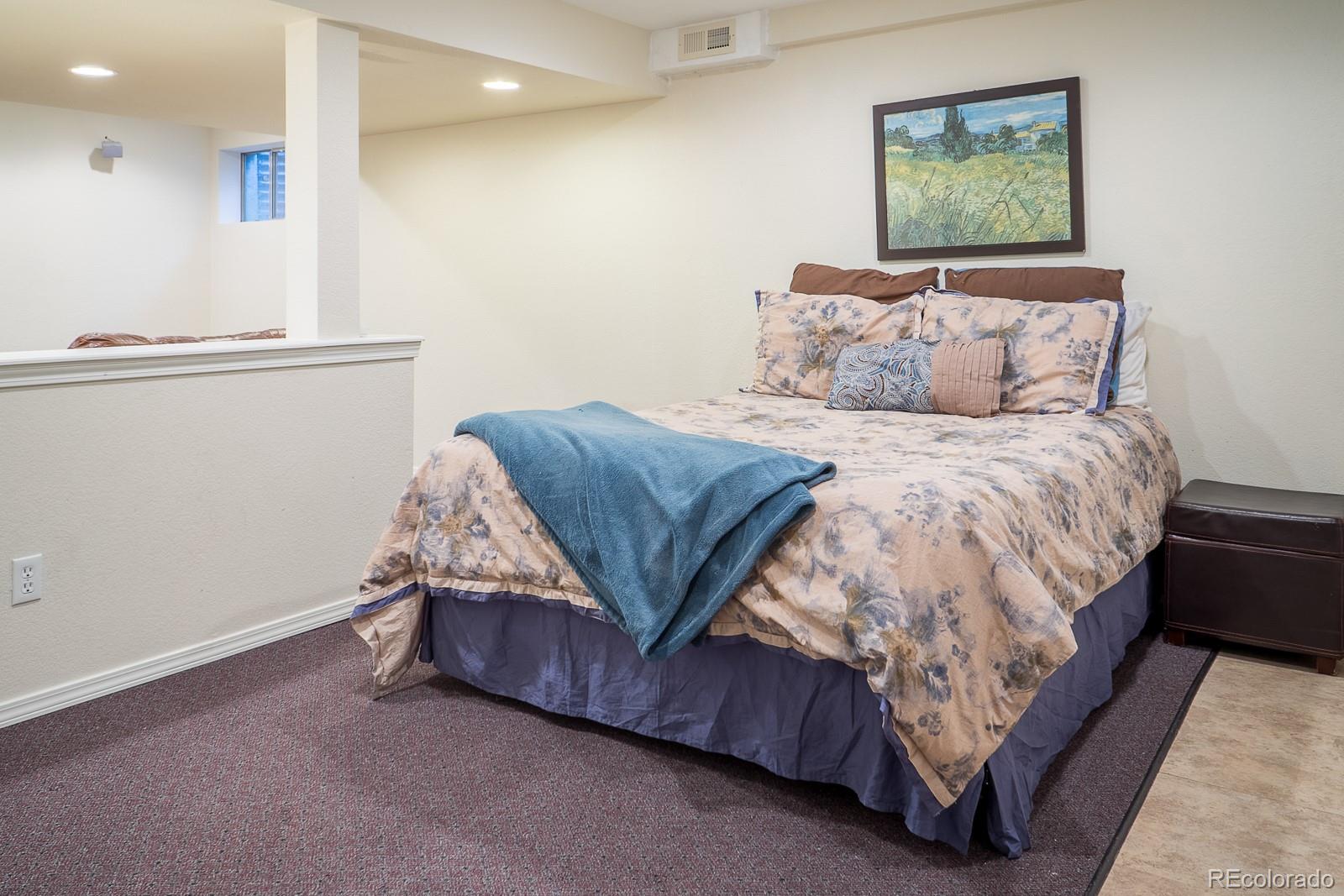 8475 Cascade Court Highlands Ranch, CO 80126 - Photo 17 of 24 Gallery Image 17