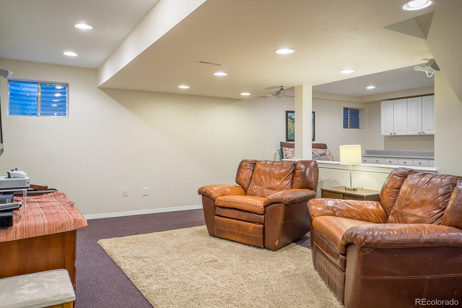 8475 Cascade Court Highlands Ranch, CO 80126 - Photo 18 of 24 Gallery Image 18