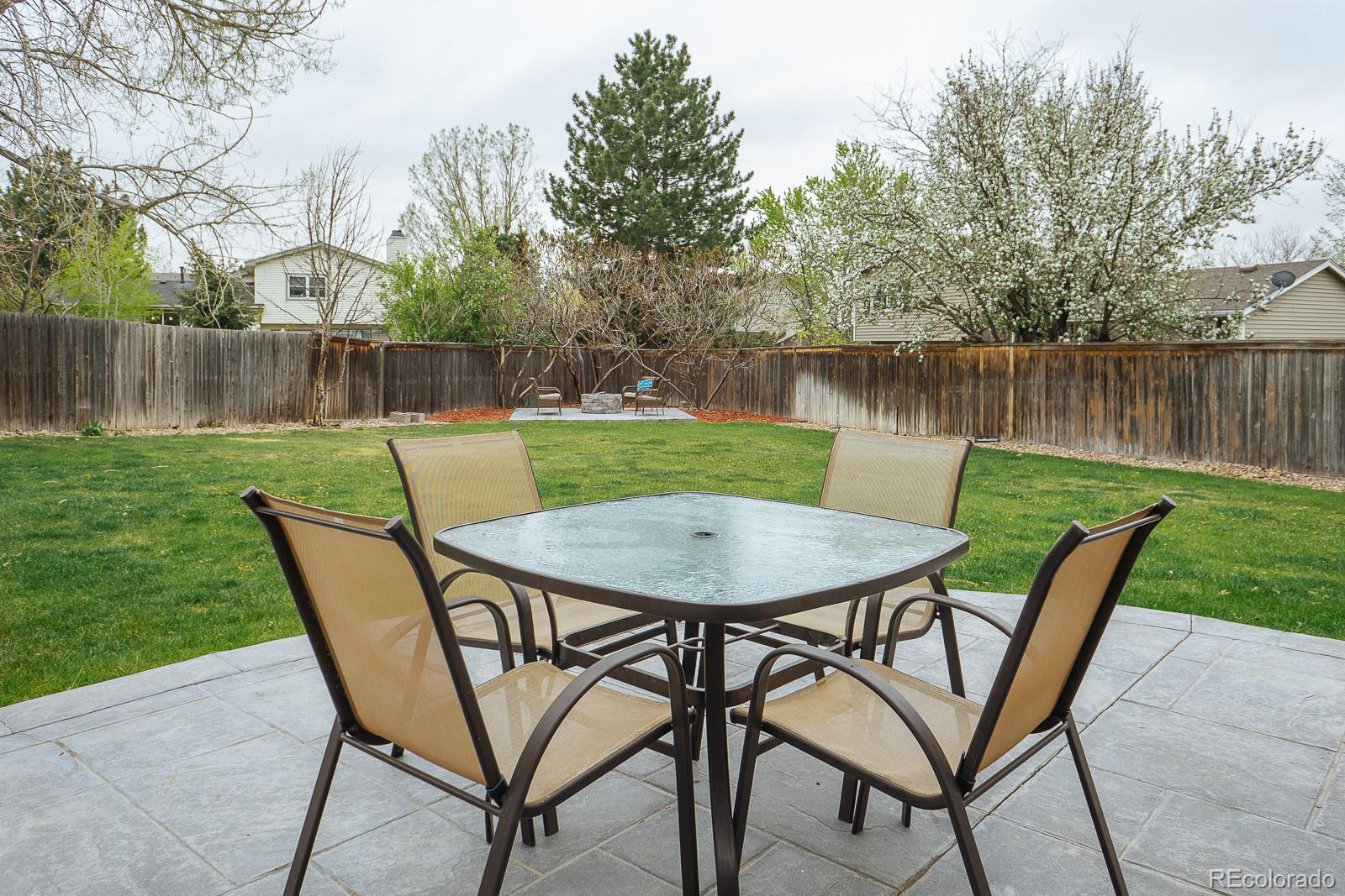 8475 Cascade Court Highlands Ranch, CO 80126 - Photo 20 of 24 Gallery Image 20