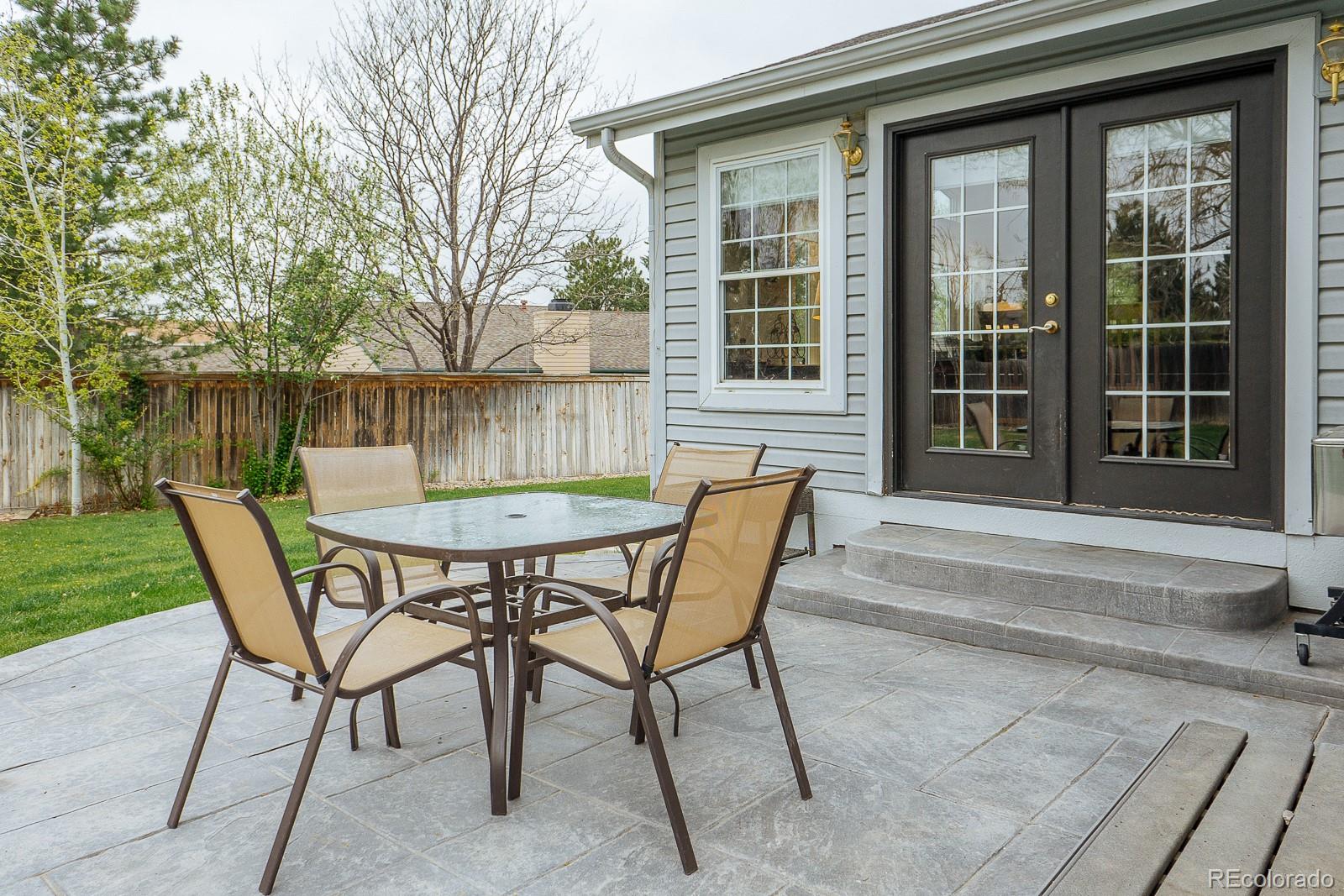 8475 Cascade Court Highlands Ranch, CO 80126 - Photo 21 of 24 Gallery Image 21