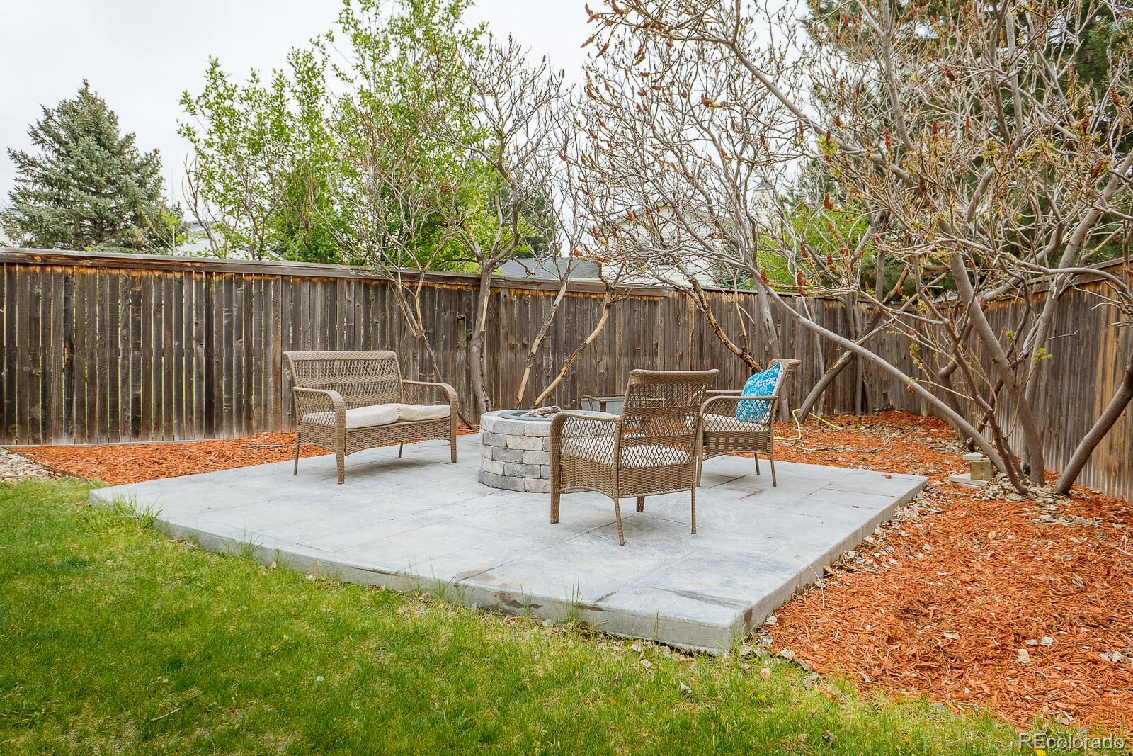 8475 Cascade Court Highlands Ranch, CO 80126 - Photo 22 of 24 Gallery Image 22
