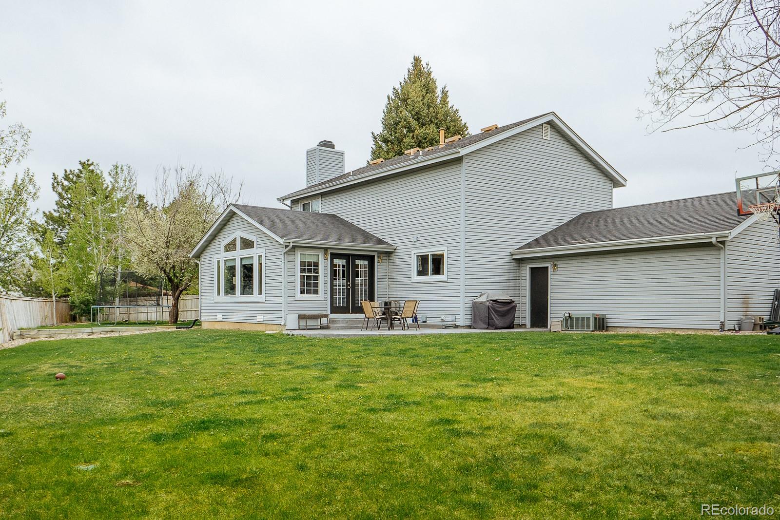 8475 Cascade Court Highlands Ranch, CO 80126 - Photo 23 of 24 Gallery Image 23