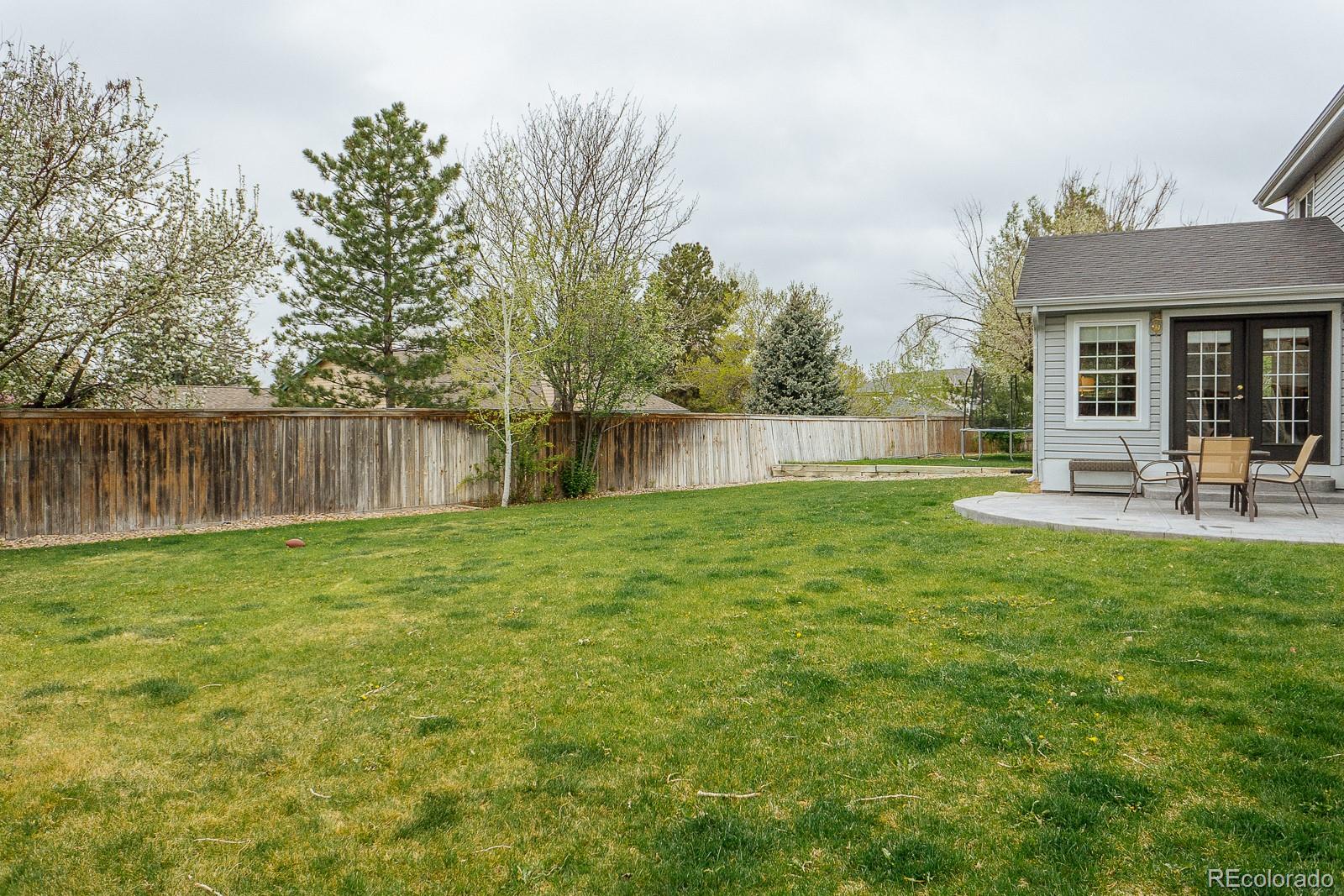 8475 Cascade Court Highlands Ranch, CO 80126 - Photo 24 of 24 Gallery Image 24