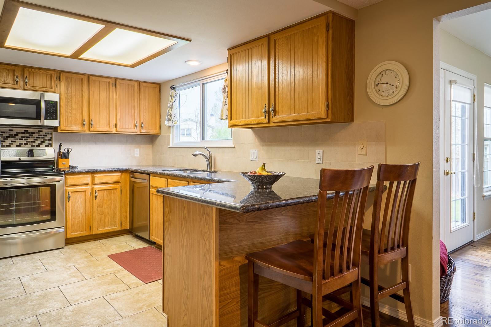 8475 Cascade Court Highlands Ranch, CO 80126 - Photo 8 of 24 Gallery Image 8