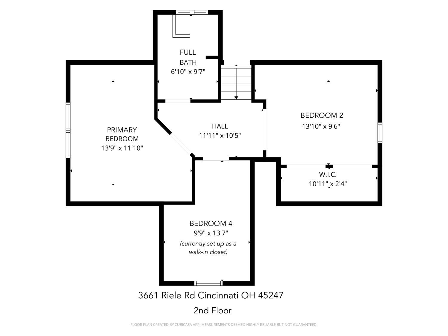 3661 Riehle Road Cincinnati, OH 45247 - Photo 81 of 83 Gallery Image 81