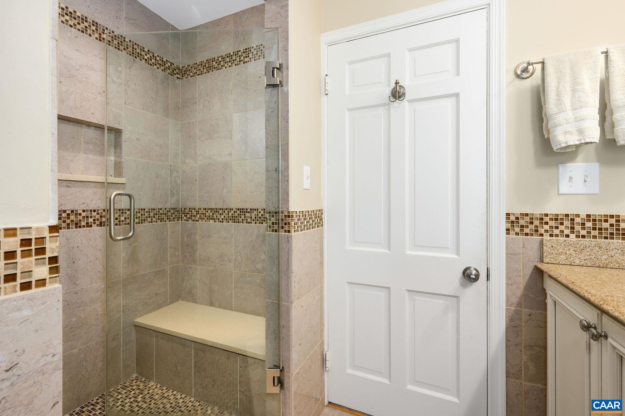 325 Kent Road Charlottesville, VA 22903 - Photo 37 of 54 Gallery Image 37