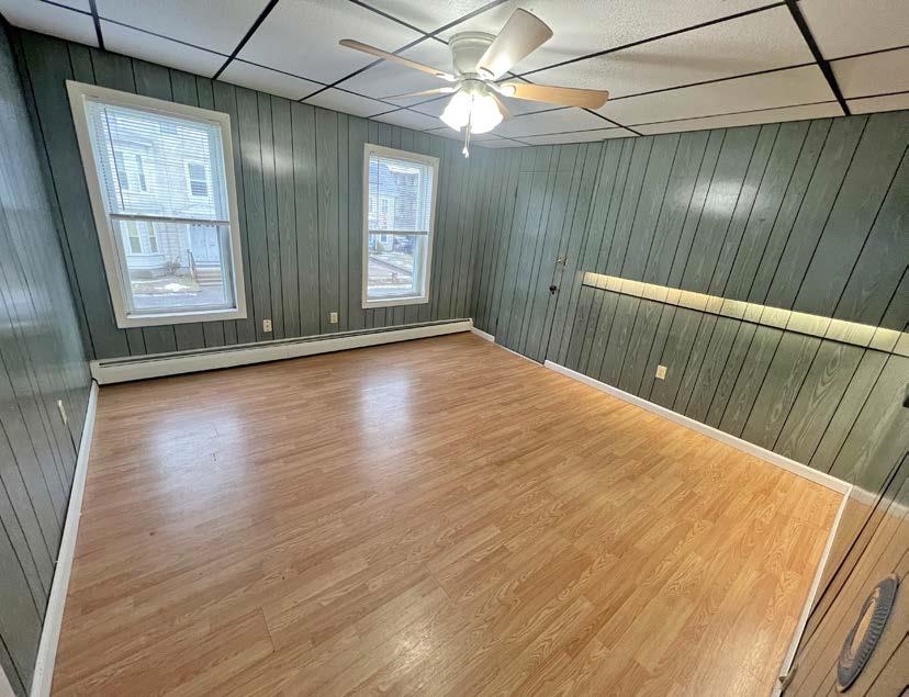 393 Dubuque Street Manchester, NH 03102 - Photo 11 of 14 Gallery Image 11
