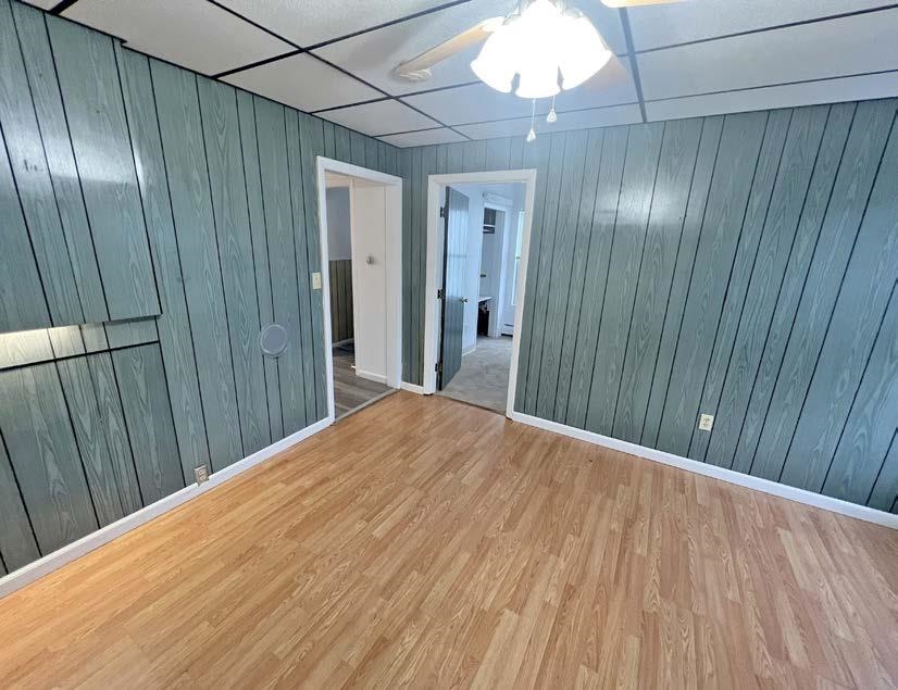 393 Dubuque Street Manchester, NH 03102 - Photo 12 of 14 Gallery Image 12