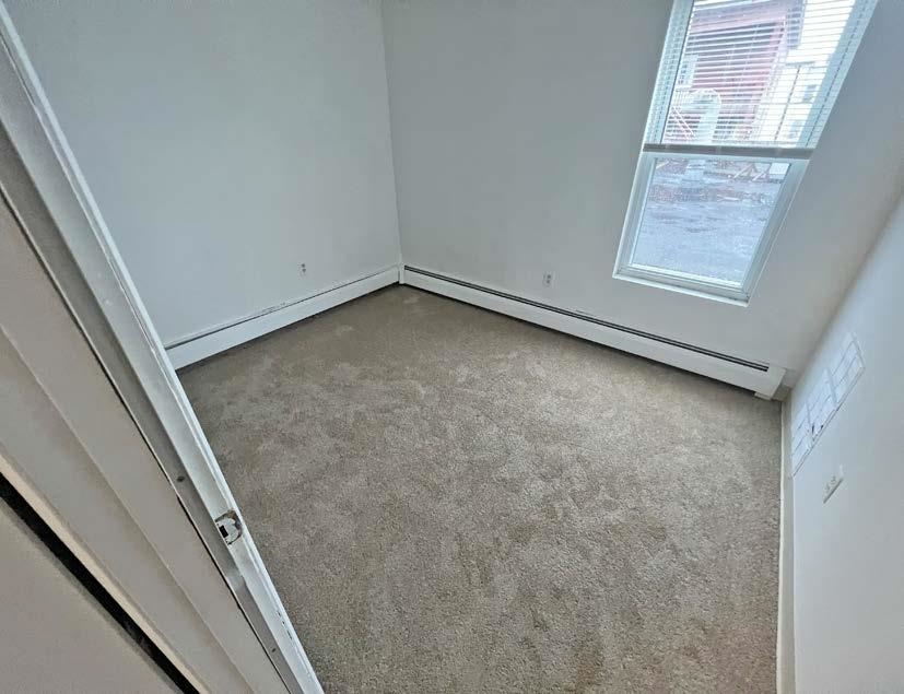 393 Dubuque Street Manchester, NH 03102 - Photo 14 of 14 Gallery Image 14