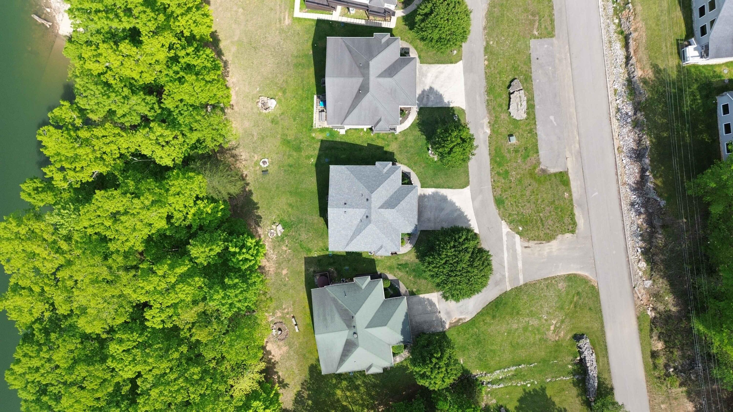 2386 Roberts Bend Road Burnside, KY 42519 - Photo 2 of 104 050