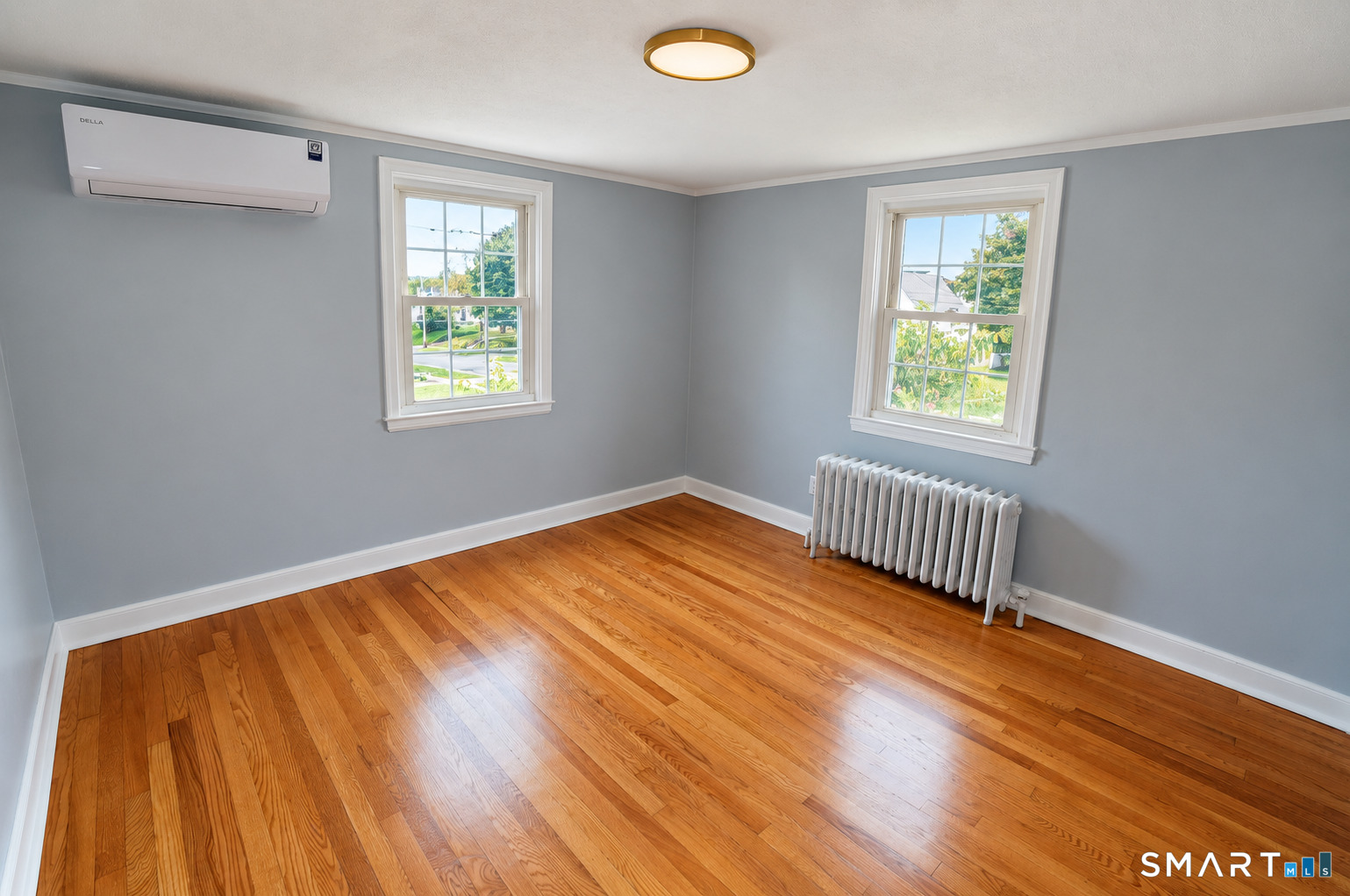 33 Byrd Road Wethersfield, CT 06109 - Photo 19 of 38 Gallery Image 19