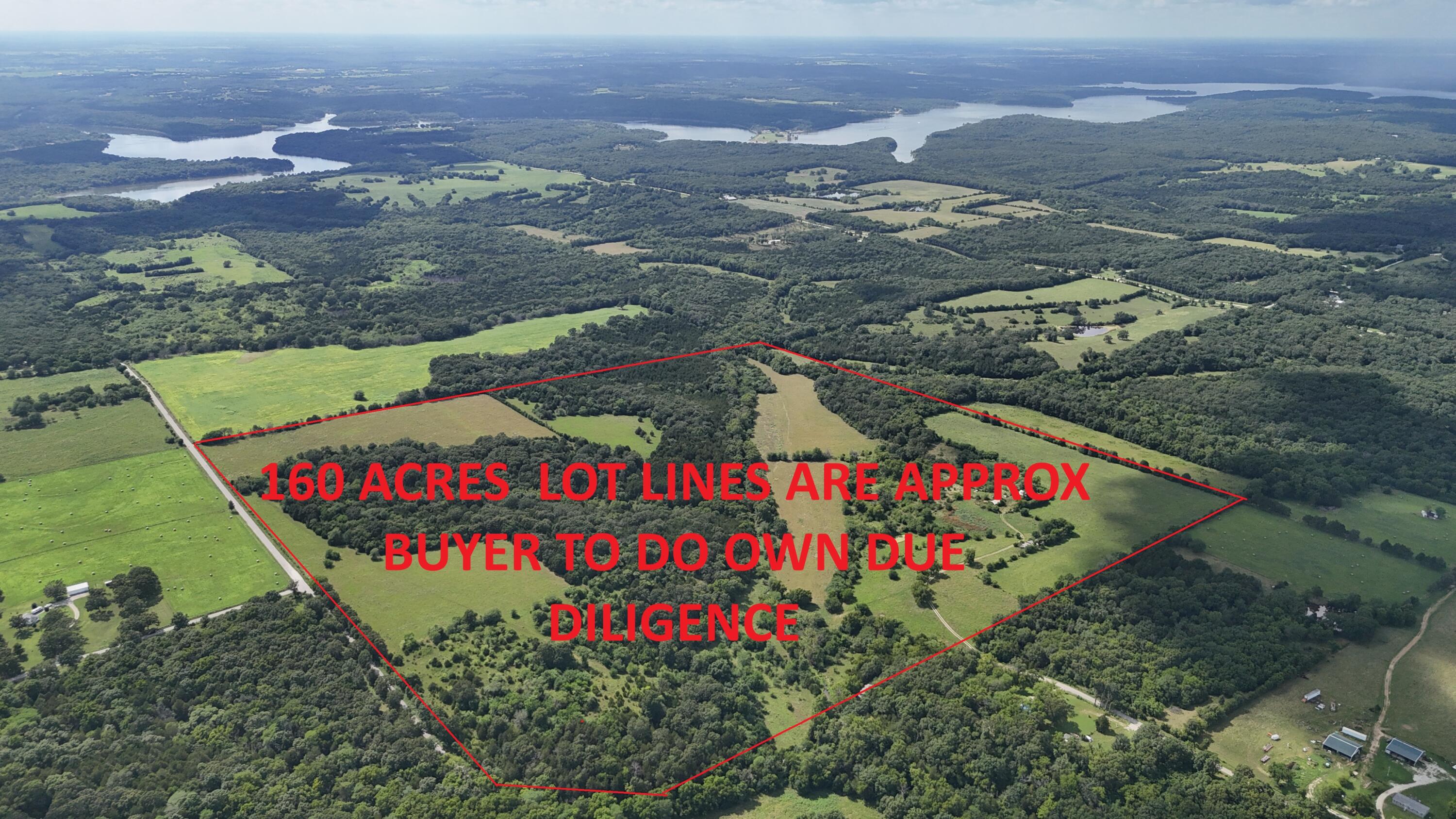 3176 South 170th Road Bolivar, MO 65613 - Photo 2 of 63 DJI_20250707161347_0079_D
