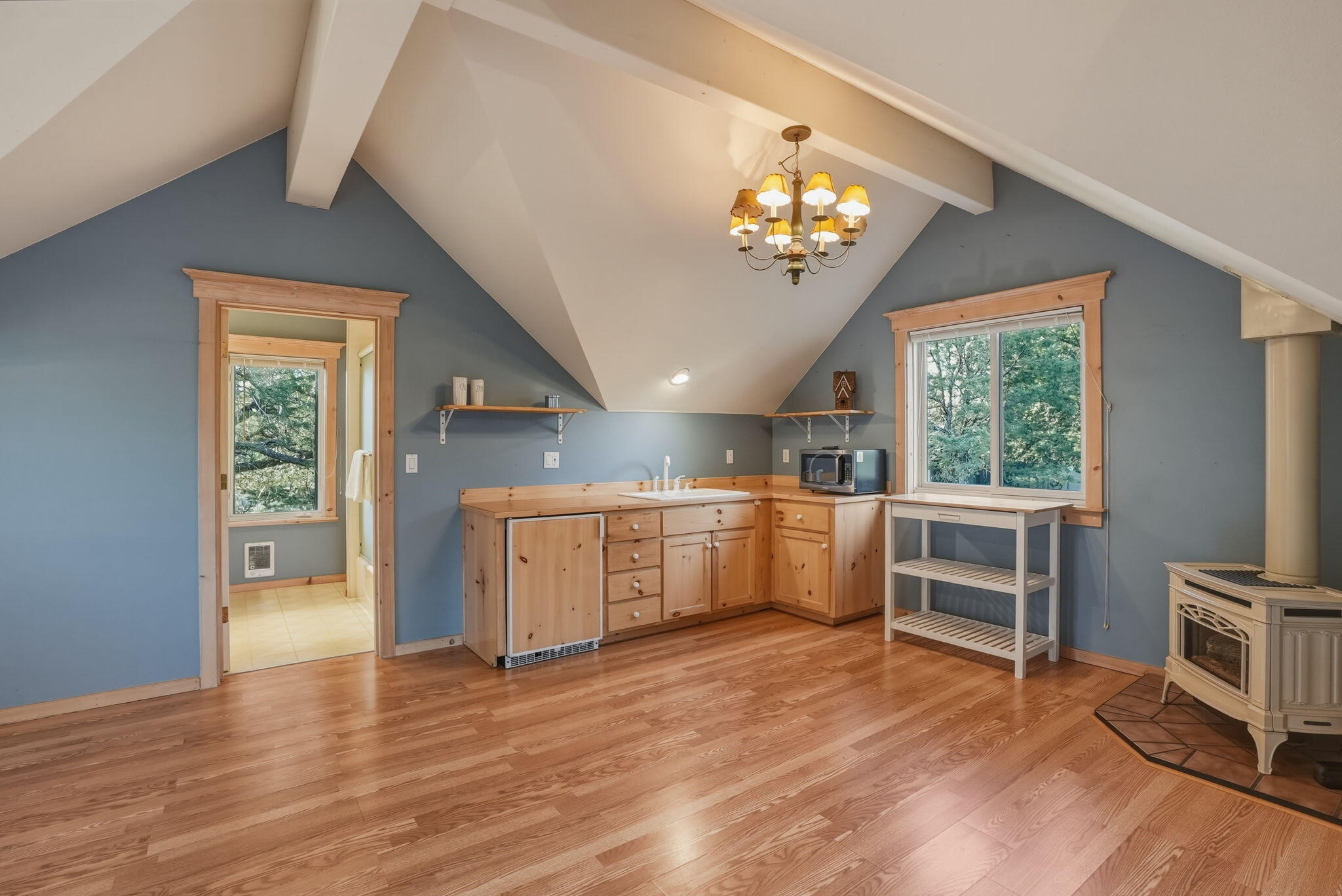 66488 Sisemore Road Bend, OR 97703 - Photo 61 of 94 Gallery Image 61