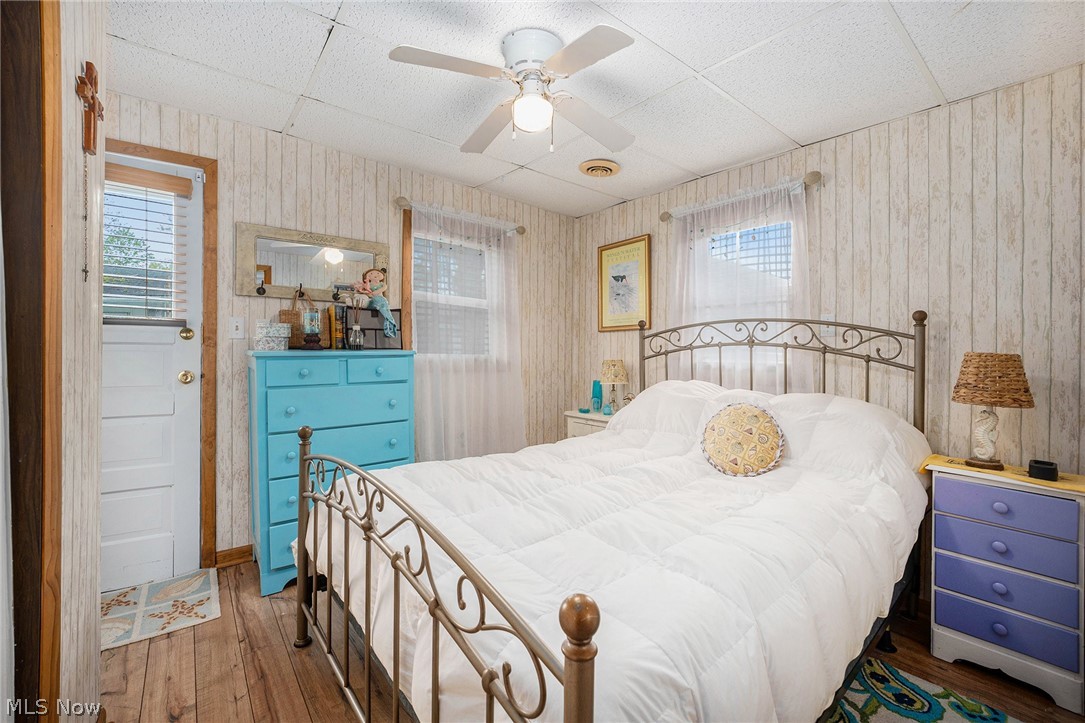 5755 Lake Road West, Unit 6 Ashtabula, OH 44004 - Photo 7 of 25