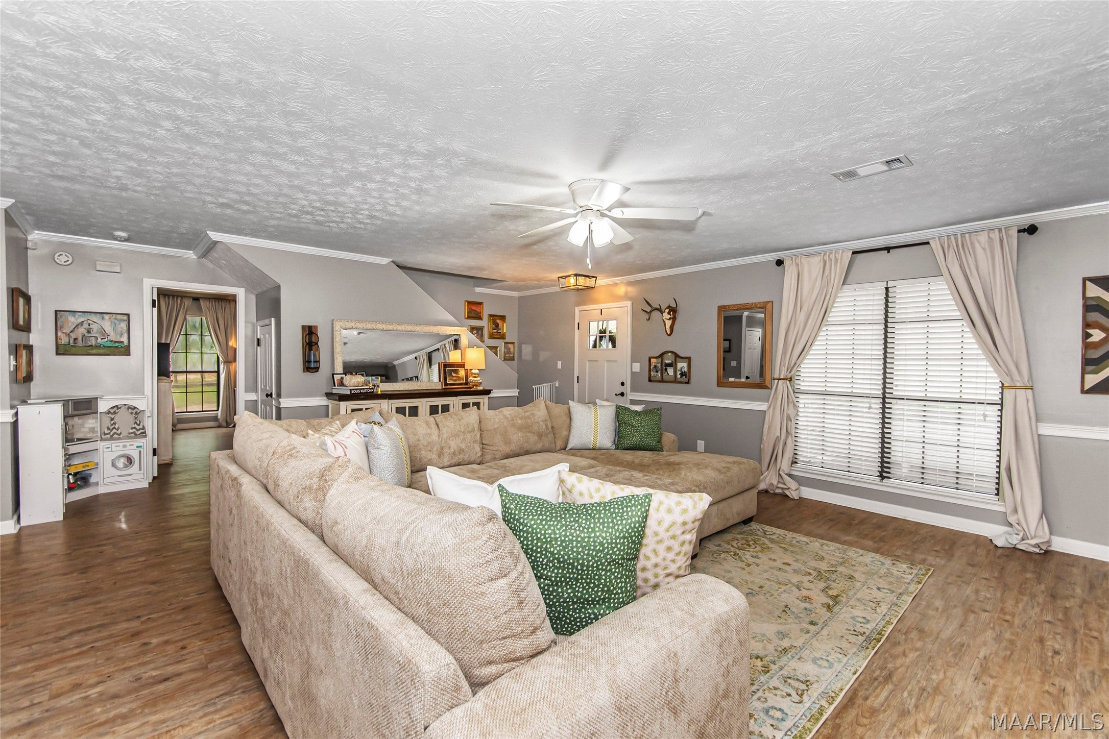487 High Rdg Road Wetumpka, AL 36093 - Photo 32 of 43 Gallery Image 32