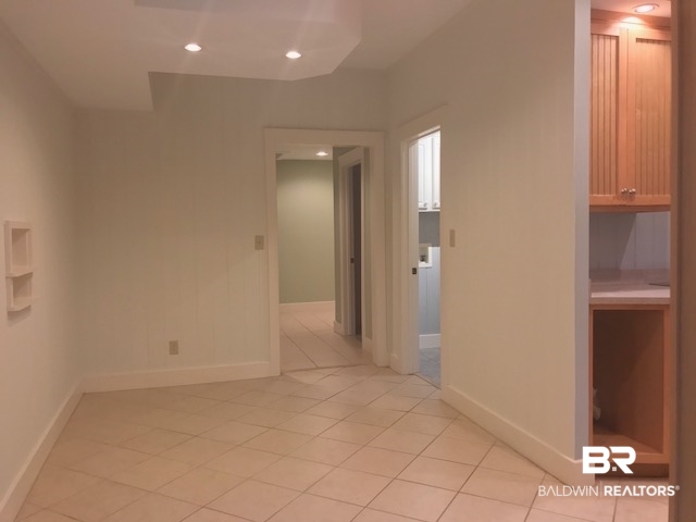 23481 Swift Church Road Elberta, AL 36530 - Photo 11 of 49 Lots of space for family gatherings!