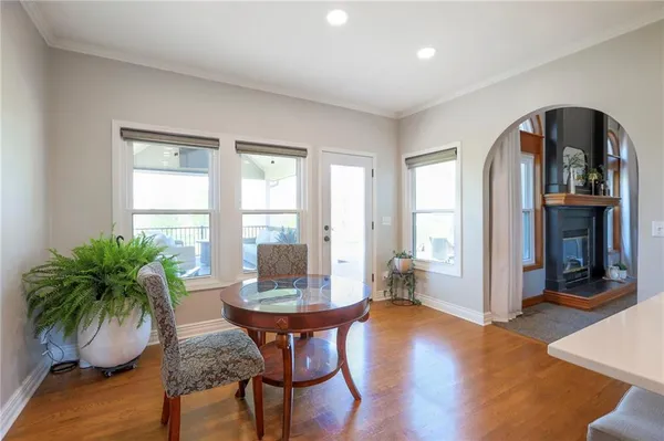 $589,000 | 1602 Southwest Timberline Road, Oak Grove, MO 64075