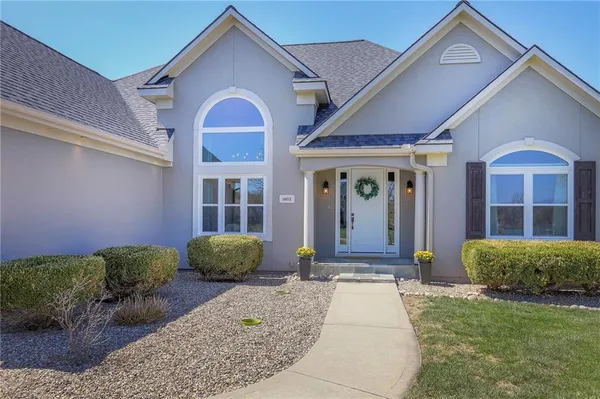 $589,000 | 1602 Southwest Timberline Road, Oak Grove, MO 64075