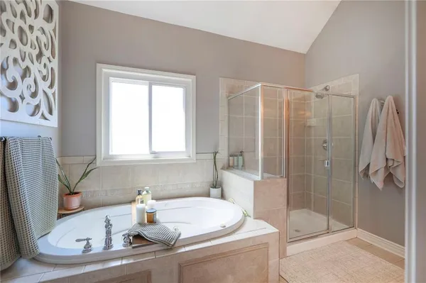 $589,000 | 1602 Southwest Timberline Road, Oak Grove, MO 64075