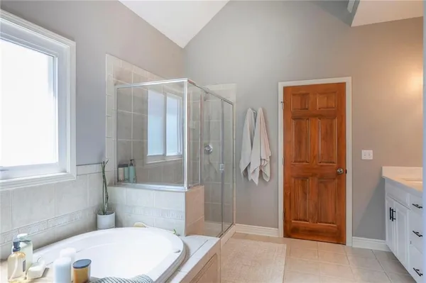 $589,000 | 1602 Southwest Timberline Road, Oak Grove, MO 64075