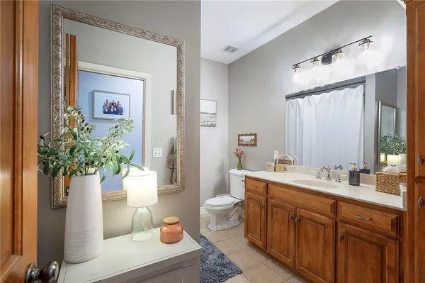$589,000 | 1602 Southwest Timberline Road, Oak Grove, MO 64075