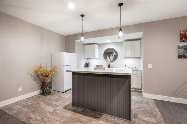 $589,000 | 1602 Southwest Timberline Road, Oak Grove, MO 64075