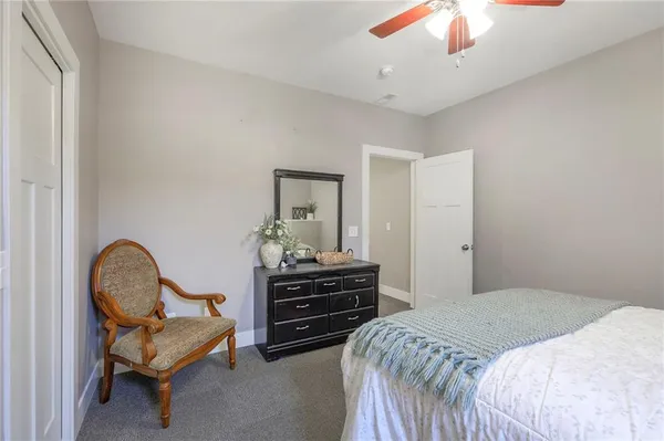 $589,000 | 1602 Southwest Timberline Road, Oak Grove, MO 64075