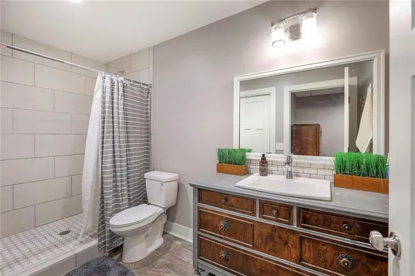 $589,000 | 1602 Southwest Timberline Road, Oak Grove, MO 64075