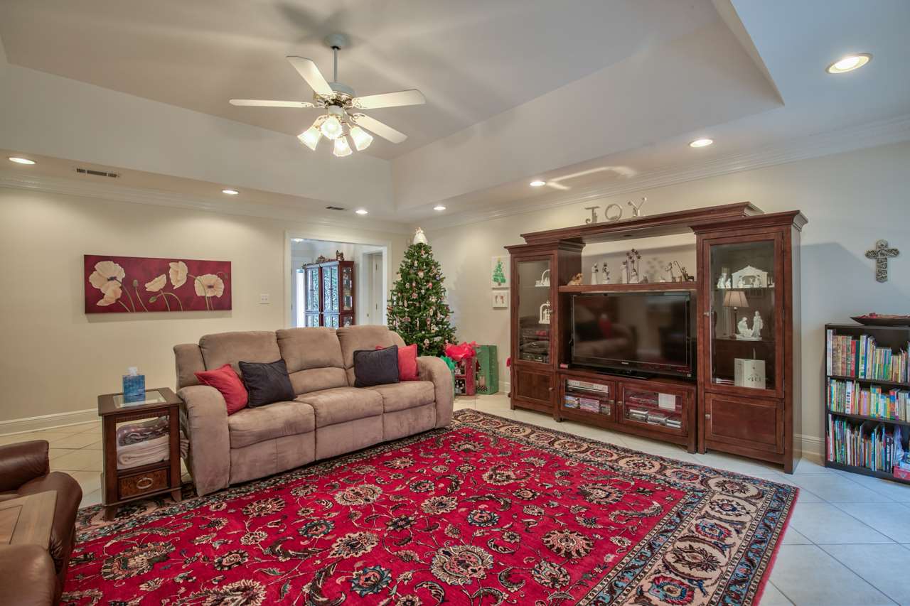 3467 Chamblee Road Tallahassee, FL 32309 - Photo 11 of 36 Gallery Image 11