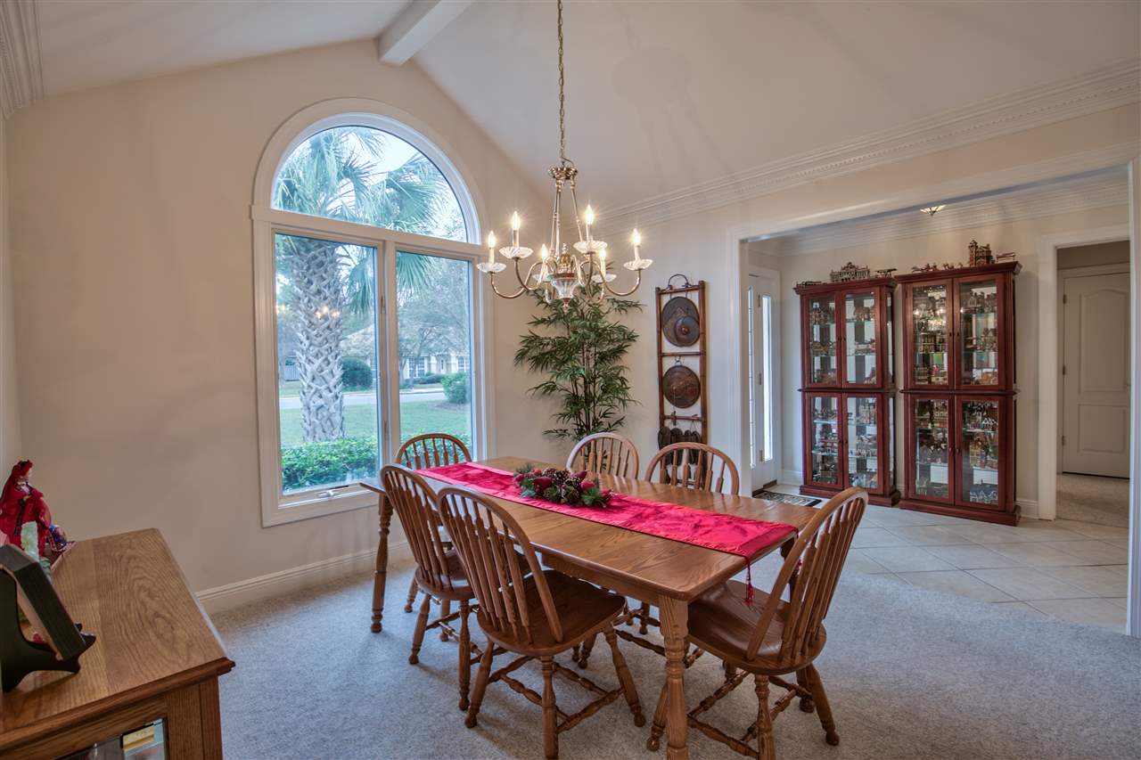 3467 Chamblee Road Tallahassee, FL 32309 - Photo 13 of 36 Gallery Image 13