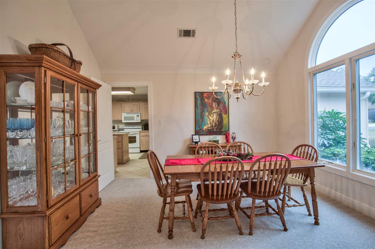 3467 Chamblee Road Tallahassee, FL 32309 - Photo 14 of 36 Gallery Image 14