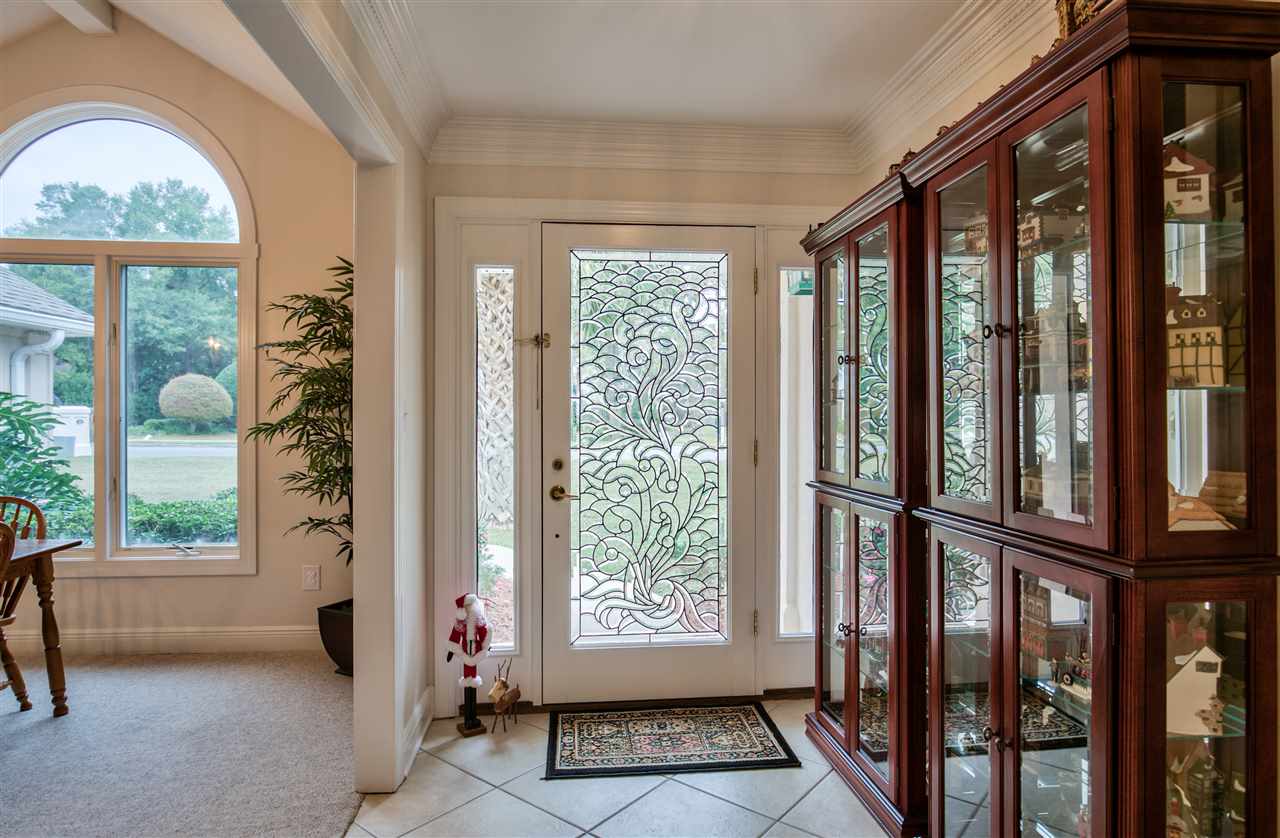 3467 Chamblee Road Tallahassee, FL 32309 - Photo 15 of 36 Gallery Image 15