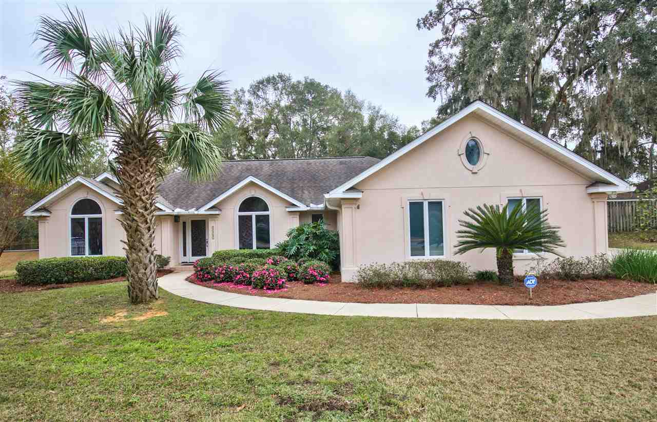 3467 Chamblee Road Tallahassee, FL 32309 - Photo 17 of 36 Gallery Image 17