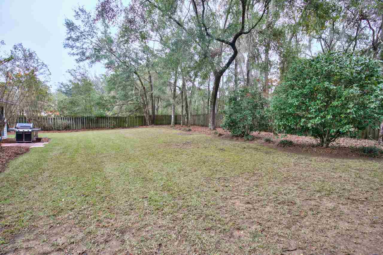 3467 Chamblee Road Tallahassee, FL 32309 - Photo 18 of 36 Gallery Image 18