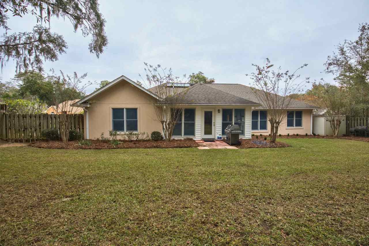 3467 Chamblee Road Tallahassee, FL 32309 - Photo 19 of 36 Gallery Image 19