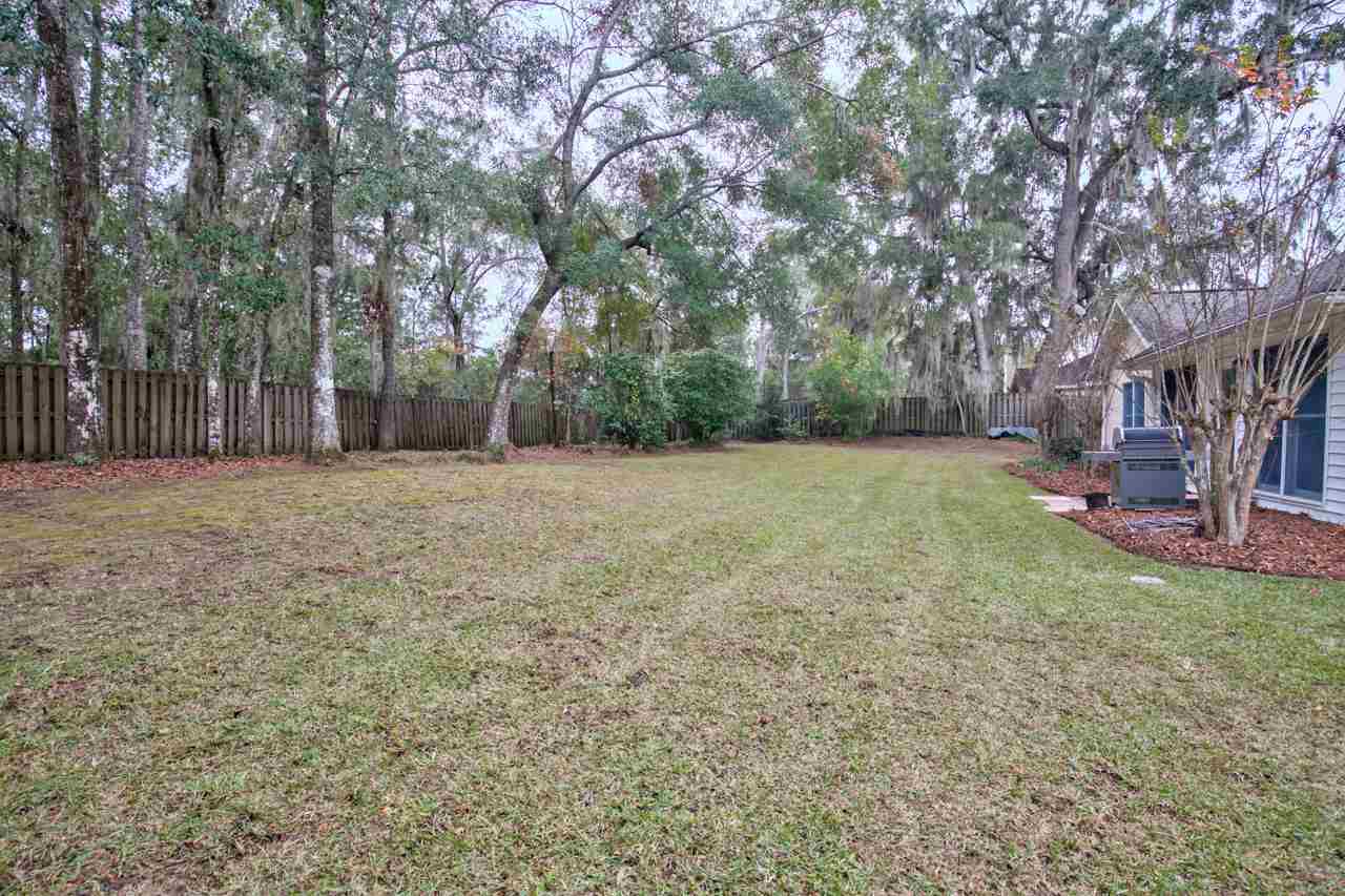 3467 Chamblee Road Tallahassee, FL 32309 - Photo 20 of 36 Gallery Image 20